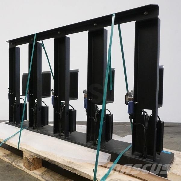Movexx OPT0029 Other Attachment / Components
