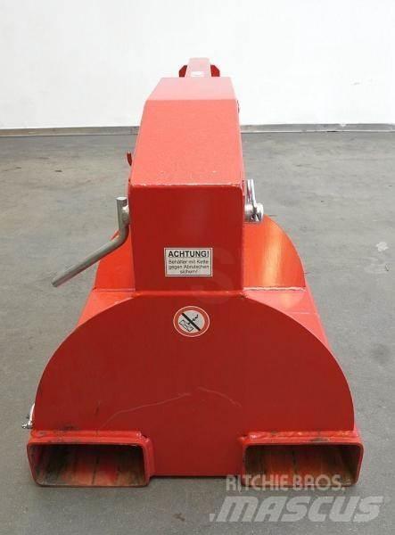  SONSTIGE RKT-5 Other Attachment / Components