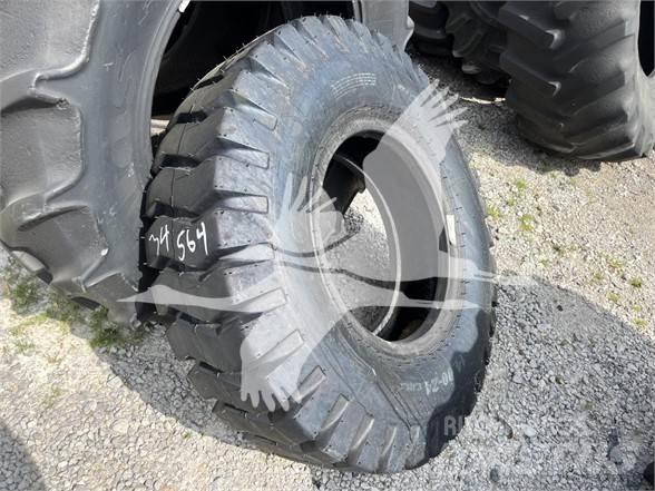 ATF 14.00X24 Tires, wheels and rims