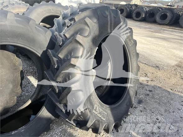BKT 18.4R38 Other