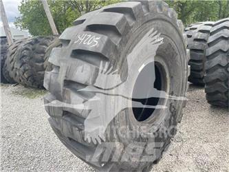BKT 29.5R29 Tires, wheels and rims