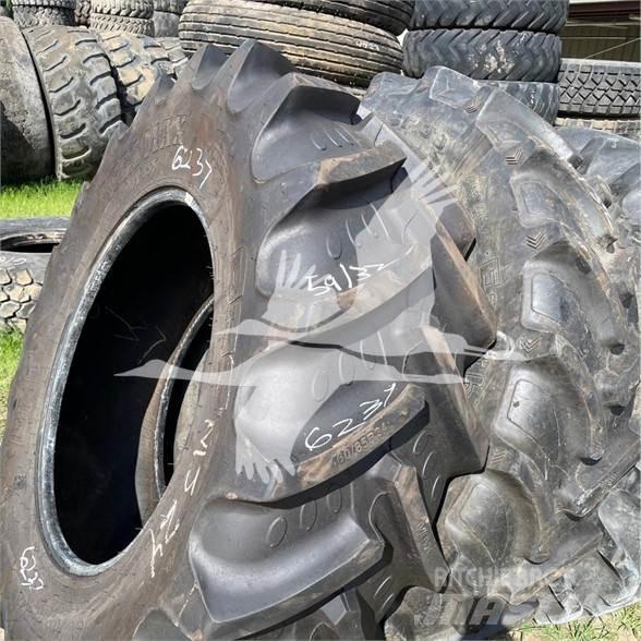 BKT 460/85R34 Other