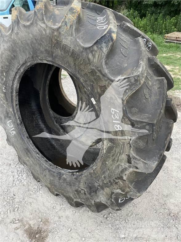 BKT 460/85R34 Other