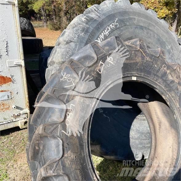 BKT 480/70R34 Other