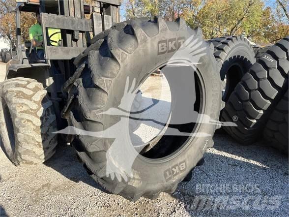 BKT 710/70R42 Other