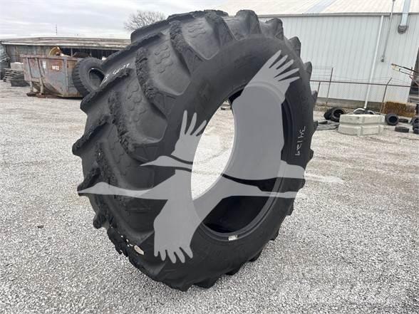 BKT 710/70R42 Other