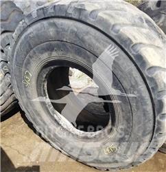  BOTO 20.5R25 Tires, wheels and rims