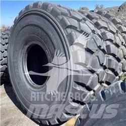  BOTO 33.25R29 Tires, wheels and rims