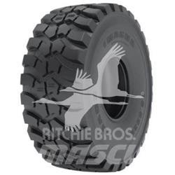  MAGNA 26.5R25 Tires, wheels and rims