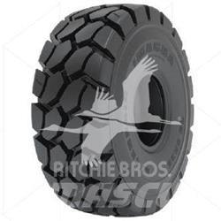  MAGNA 26.5R25 Tires, wheels and rims