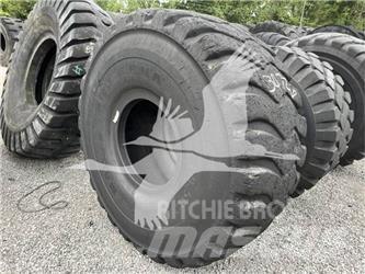  MAGNA 29.5R25 Tires, wheels and rims