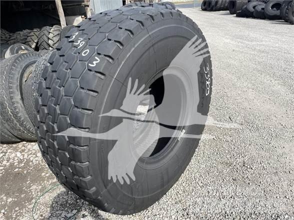  MAXAM 20.5R25 Tires, wheels and rims