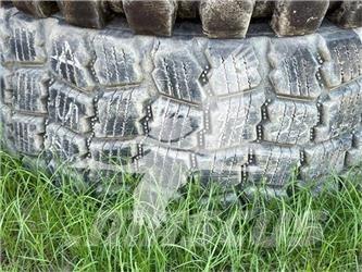  MAXAM 20.5R25 Tires, wheels and rims