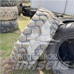  MAXAM 20.5R25 Tires, wheels and rims