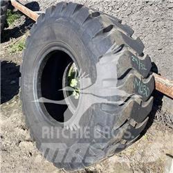  MAXAM 20.5X25 Tires, wheels and rims