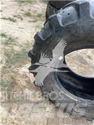  MAXAM 21LX24 Tires, wheels and rims