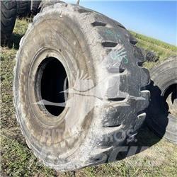  MAXAM 26.5R25 Tires, wheels and rims