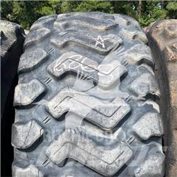  MAXAM 29.5R25 Tires, wheels and rims