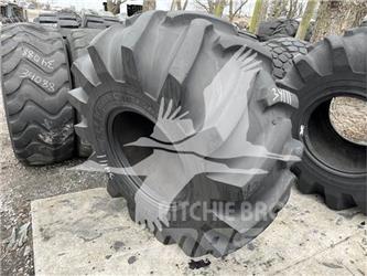 Nokian 28LR26 Tires, wheels and rims