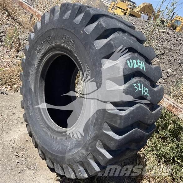  OTANI 20.5x25 Other