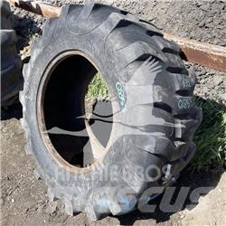 Titan 17.5L24 Tires, wheels and rims