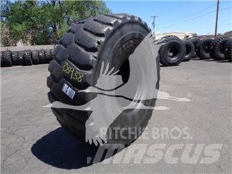 Titan 26.5R25 Tires, wheels and rims