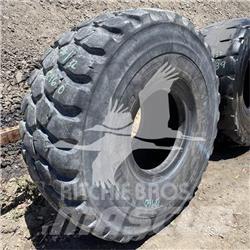 Titan 26.5R25 Tires, wheels and rims