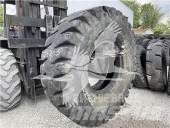 Toyo 16.00X25 Tires, wheels and rims