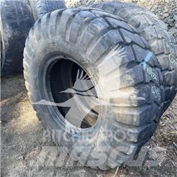 Toyo 17.5R25 Tires, wheels and rims
