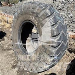 Toyo 20.5X25 Tires, wheels and rims