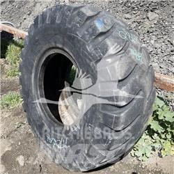 Toyo 20.5X25 Tires, wheels and rims