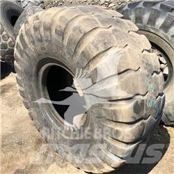 Toyo 23.5R25 Tires, wheels and rims