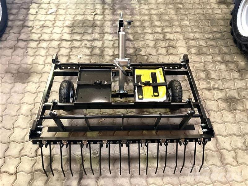 Kellfri  Farm Equipment - Others