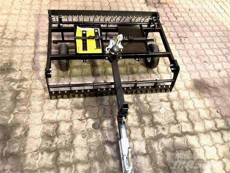 Kellfri  Farm Equipment - Others