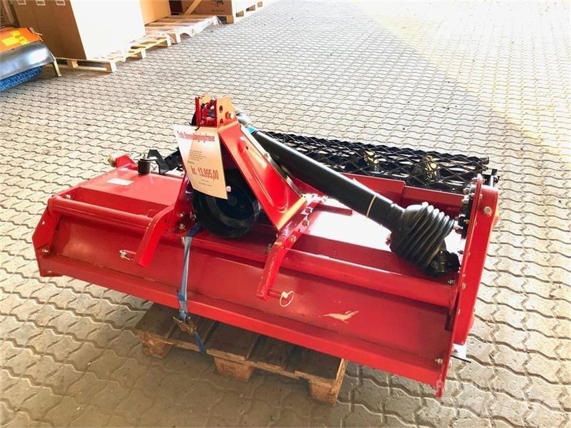  Trofa 150 Groundcare - Others