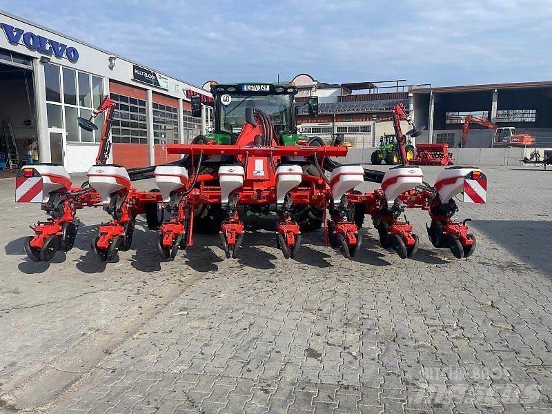 Kuhn Maxima 3 TIL e Farm Equipment - Others