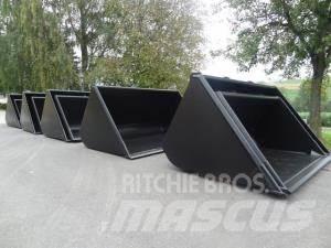  BK17-70 Dieci (Apollo) Others