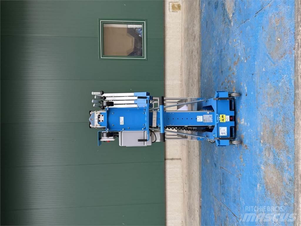 Genie AWP-25S AC Other lifts and platforms