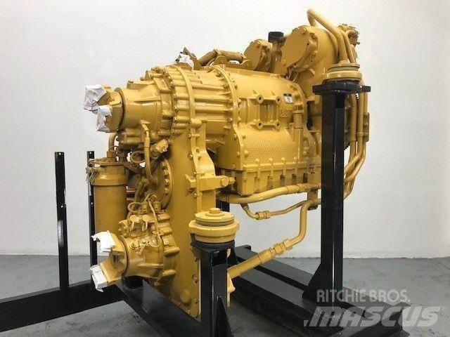 CAT 9G6778 Transmission