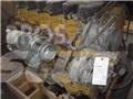 CAT C-15 Engines