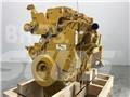 CAT C-9.3 Engines
