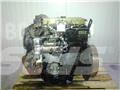 Perkins 1004.4 Engines