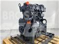 Perkins 1004-40T Engines