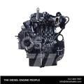 Perkins 1104C-44 Engines