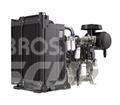 Perkins 1106D-E70TTA Engines
