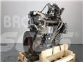 Perkins 1206E-E66TA Engines