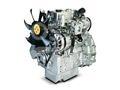 Perkins 403D-15 Engines