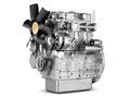 Perkins 404D-22 Engines