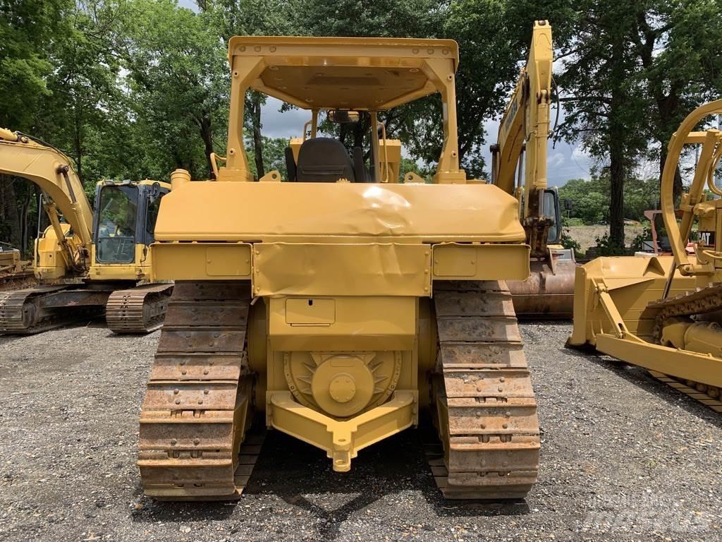 CAT D6R XL Other