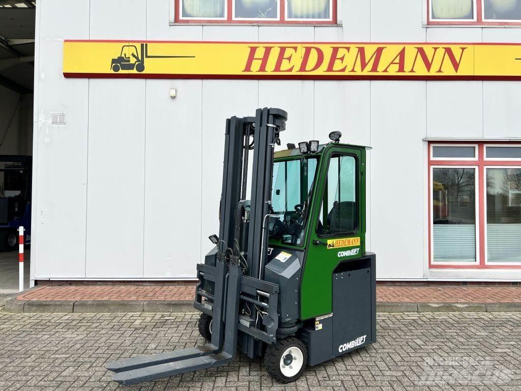 Combilift CBE 3000 Side Loaders